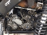 3JBVGAY44JK****** Wrecked 2018 Can-Am Maverick X3 in Fargo