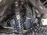 3JBVGAY44JK****** Used 2018 Can-Am Maverick X3 in Fargo
