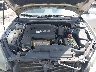1N4AL11D66N****** Repairable 2006 Nissan Altima in Atlanta South