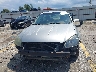 1N4AL11D66N****** Wrecked 2006 Nissan Altima in Georgia State