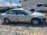 1N4AL11D66N****** Used 2006 Nissan Altima in Georgia State