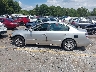 1N4AL11D66N****** Repairable 2006 Nissan Altima in Georgia State