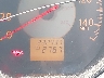 1N4AL11D66N****** Salvage 2006 Nissan Altima