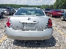 1N4AL11D66N****** Wrecked 2006 Nissan Altima