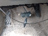 1N4AL11D66N****** Salvage 2006 Nissan Altima in Georgia State