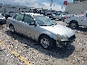1N4AL11D66N****** Salvage and Wrecked 2006 Nissan Altima in Atlanta South
