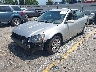 1N4AL11D66N****** Used and Repairable 2006 Nissan Altima in Atlanta South