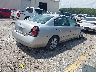 1N4AL11D66N****** Salvage and Wrecked 2006 Nissan Altima in Georgia State