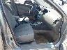 1N4AL11D66N****** Used and Repairable 2006 Nissan Altima in Georgia State