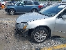 1N4AL11D66N****** Salvage and Repairable 2006 Nissan Altima in Georgia State