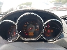1N4AL11D66N****** Salvage 2006 Nissan Altima in Atlanta South