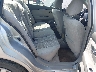 1N4AL11D66N****** Wrecked 2006 Nissan Altima in Atlanta South