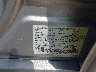 1N4AL11D66N****** Used 2006 Nissan Altima in Atlanta South