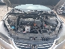 1HGCR2F3XDA****** Reparables 2013 Honda Accord en Boston Shirley