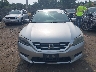 1HGCR2F3XDA****** Destrozados 2013 Honda Accord en Estado de Massachusetts