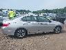 1HGCR2F3XDA****** Usados 2013 Honda Accord en Estado de Massachusetts