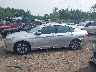 1HGCR2F3XDA****** Reparables 2013 Honda Accord en Estado de Massachusetts