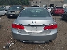 1HGCR2F3XDA****** Destrozados 2013 Honda Accord