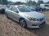 1HGCR2F3XDA****** Salvamento y Destrozados 2013 Honda Accord en Boston Shirley