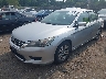 1HGCR2F3XDA****** Usados y Reparables 2013 Honda Accord en Boston Shirley
