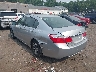 1HGCR2F3XDA****** Salvamento y Reparables 2013 Honda Accord en Boston Shirley