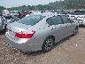 1HGCR2F3XDA****** Salvamento y Destrozados 2013 Honda Accord en Estado de Massachusetts