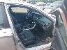 1HGCR2F3XDA****** Usados y Reparables 2013 Honda Accord en Estado de Massachusetts