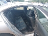 1HGCR2F3XDA****** Destrozados 2013 Honda Accord en Boston Shirley