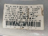 1HGCR2F3XDA****** Usados 2013 Honda Accord en Boston Shirley