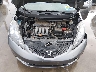 JHMGE8H33DC****** Repairable 2013 Honda Fit in Austin