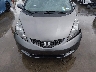 JHMGE8H33DC****** Used 2013 Honda Fit in Texas State