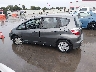 JHMGE8H33DC****** Salvage 2013 Honda Fit
