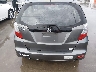 JHMGE8H33DC****** Used 2013 Honda Fit