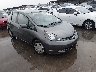 JHMGE8H33DC****** Salvage and Wrecked 2013 Honda Fit in Austin