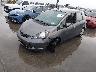 JHMGE8H33DC****** Used and Repairable 2013 Honda Fit in Austin