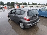 JHMGE8H33DC****** Salvage and Repairable 2013 Honda Fit in Austin