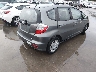 JHMGE8H33DC****** Salvage and Wrecked 2013 Honda Fit in Texas State