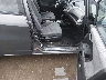 JHMGE8H33DC****** Used and Repairable 2013 Honda Fit in Texas State