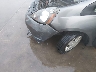 JHMGE8H33DC****** Salvage and Repairable 2013 Honda Fit in Texas State