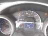 JHMGE8H33DC****** Salvage 2013 Honda Fit in Austin