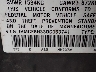 JHMGE8H33DC****** Used 2013 Honda Fit in Austin