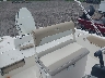 PNYUSG3***** Destrozados 2018 Stingray 20' en Rec Rides Online Exclusive
