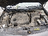 1N4AA6AP0GC****** Reparables 2016 Nissan Maxima en Baton Rouge