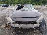 1N4AA6AP0GC****** Salvamento 2016 Nissan Maxima en Estado de Luisiana