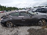 1N4AA6AP0GC****** Destrozados 2016 Nissan Maxima en Estado de Luisiana