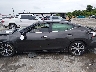 1N4AA6AP0GC****** Usados 2016 Nissan Maxima en Estado de Luisiana
