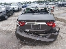 1N4AA6AP0GC****** Salvamento 2016 Nissan Maxima
