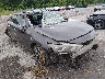 1N4AA6AP0GC****** Salvamento y Destrozados 2016 Nissan Maxima en Baton Rouge