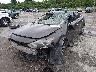 1N4AA6AP0GC****** Usados y Reparables 2016 Nissan Maxima en Baton Rouge