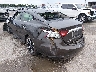 1N4AA6AP0GC****** Salvamento y Reparables 2016 Nissan Maxima en Baton Rouge